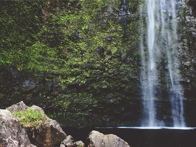 sudoku challenge mode