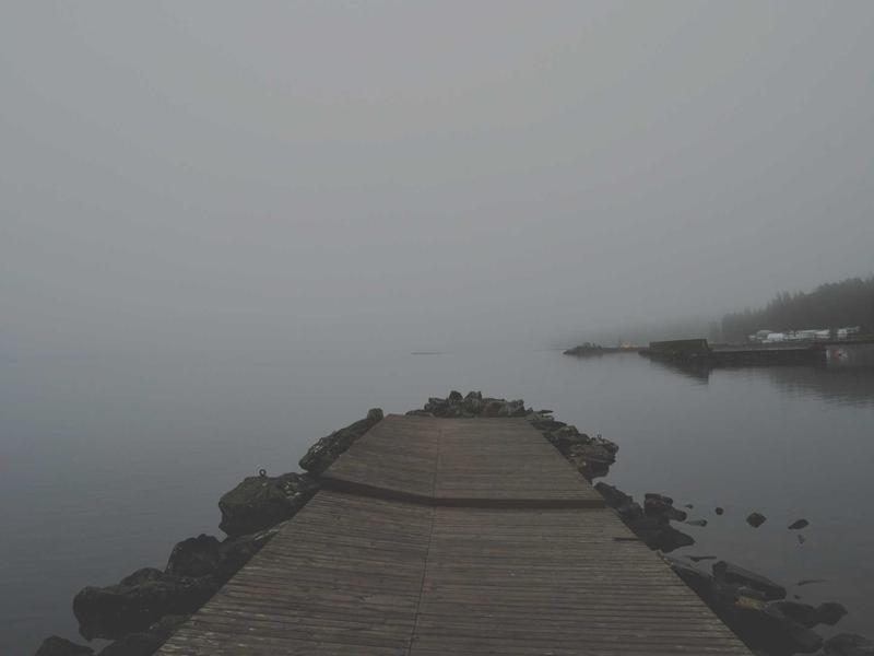 sudoku pro version screenshot 2