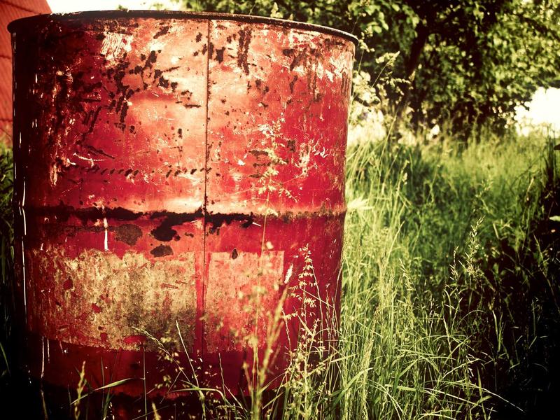 sudoku challenge mode screenshot 1